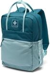 Columbia Trail Traveler&trade; II 18L Backpack One Size
