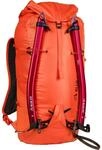 Firecrest 28