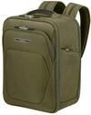 Samsonite Spark SNG Eco - Kabinenrucksack 40x30x20 cm - Handgep&auml;ck f&uuml;r Ryanair,