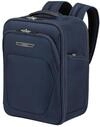Samsonite Spark SNG Eco - Kabinenrucksack 40x30x20 cm - Handgep&auml;ck f&uuml;r Ryanair,