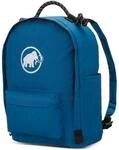 Mammut Wully 20L Backpack One Size