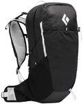 Pursuit 25 Damen-Rucksack