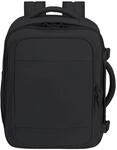 American Tourister Rucksack Reisetasche mit Laptopfach Take2Cabin Casual...