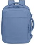 American Tourister Rucksack Reisetasche mit Laptopfach Take2Cabin Casual...