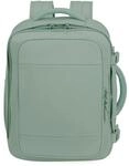 American Tourister Rucksack Reisetasche mit Laptopfach Take2Cabin Casual Backpack