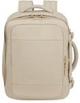 American Tourister Rucksack Reisetasche mit Laptopfach Take2Cabin Casual...