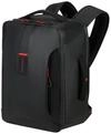 Samsonite Paradiver Light - Ryanair Kabinentasche (40 x 30 x 20 cm, 25 L, 0.80 kg),