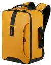 Samsonite Paradiver Light - Ryanair Kabinentasche (40 x 30 x 20 cm, 25 L, 0.80 kg),