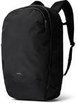 Bellroy Transit Workpack Pro (28L Arbeitstasche/Pendlerrucksack, passend f&uuml;r...