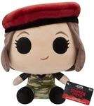 Funko Plush: Stranger Things - Robin - Pl&uuml;schtier - Geschenkidee Zum...