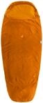 deuter Dreamlite EL 15C/59F - Extra Long (K&ouml;rpergr&ouml;&szlig;e bis 200 cm), ultraleichter