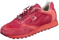 Cetti C848 Rosso C848 Rosso Used Tin Rot (Rosso), 41