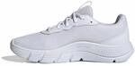 adidas Women's Cloudfoam Flex RAPIDFIT Schuh