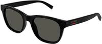 Gucci Sonnenbrille GG1985S 001