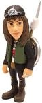 Minix Figurine Stranger Things Eddie 12cm