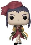 Funko 58021
