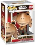 Funko POP! Star Wars: Episode 1 The Phantom Menace Anniversary - Jar Jar Binks...