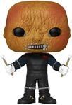 Funko POP! Rocks: SLI Packungnot - New Guy - Tortilla Man - Slipknot -