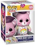Funko Pop! Movies: UMxCB - Cheer Bear Bride of Frankenstein - Universal...
