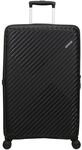 American Tourister Diablast Spinner 78/29 TSA EXP Trolley Black Code schwarz