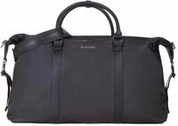 Valentino Bags Herren Weekender Infinity 09NY One Size