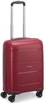 MODO by Roncato Galaxy Kabinen-Trolley 55x40x20 cm - Dunkelrot