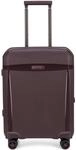 EPIC Zeleste Re: Process 55 cm Trolley Decadent Wine dunkelviolett
