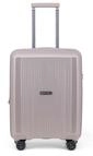 EPIC Halo 55 cm Trolley Exp. Eternal Nature beige