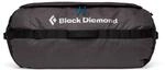 120 l Stonehauler Seesack von Black Diamond