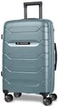 Polestream STRZ&reg; Asteroid Trolley (Ice Blue, S)
