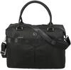 travelite Tamaris Reisetasche VOYAAGE, 45 cm, 40 L, Leichter Weekender,...