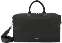 Bogner - Damen Weekender Klosters Alia
