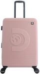 Discovery Unisex Suitcase Eclipse
