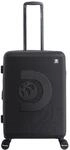 Discovery Unisex Suitcase Eclipse