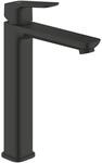 GROHE Waschtischarmatur Cubeo XL-Size matt schwarz &ndash; 1017292430