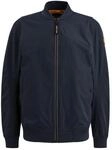 PME Legend Jacken Outdoor - M