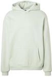 Urban Classics Herren Hoodie Kapuzenpullover Fluffy - Regular Fit
