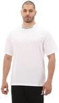 THE NORTH FACE Zumu T-Shirt TNF White L