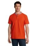 TOM TAILOR Herren Poloshirt