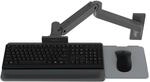 ERGOTRON LX PRO ARM, Keyboard Tray Wall Mount, DIG