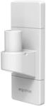 ACCESSORY LX PRO WALL MOUNT KIT