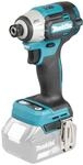 Makita DTD201Z Akku-Schlagschrauber 18V (ohne Akku, ohne Ladeger&auml;t)