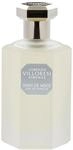 LORENZO VILLORESI Teint De Neige EDP Vapo 50 ml, 1er Pack (1 x 50 ml)