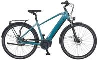 Prophete GENIESSER 5.0 E-Bike 28 Zoll RH 52 cm