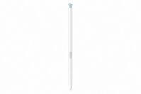 Samsung S Pen Smartphone Eingabestift EJ-PS948 f&uuml;r Galaxy S26 Ultra, Ersatz S Pen,