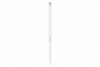 Samsung S Pen Smartphone Eingabestift EJ-PS948 f&uuml;r Galaxy S26 Ultra, Ersatz S Pen,