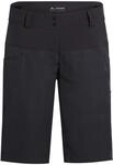 VAUDE Damen Shorts Women's Qimsa Shorts II