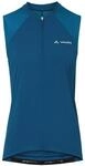 VAUDE Women's Matera FZ Tricot SL