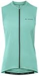 VAUDE Trikot Women's Matera FZ Tricot SL