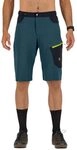 KARPOS NAGO Shorts